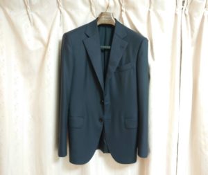 正しいスーツの超基本的な選び方 - ORIN STYLE